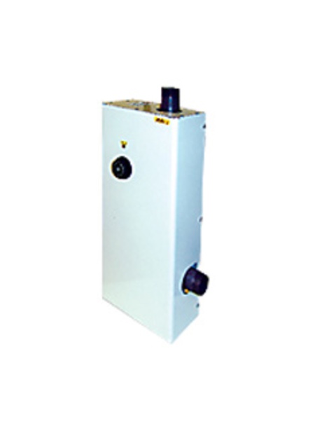 ЭВПМ-6 (моноблок) - купить в 