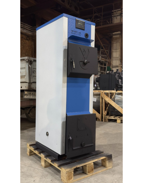 WIRT Smart+ 28У - купить в 