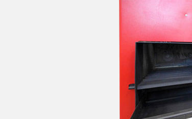 Котлы WIRT в Мариинске - увеличенная теплоотдача и КПД